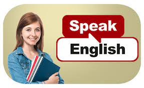 CERTIFICATE IN SPOKEN ENGLISH